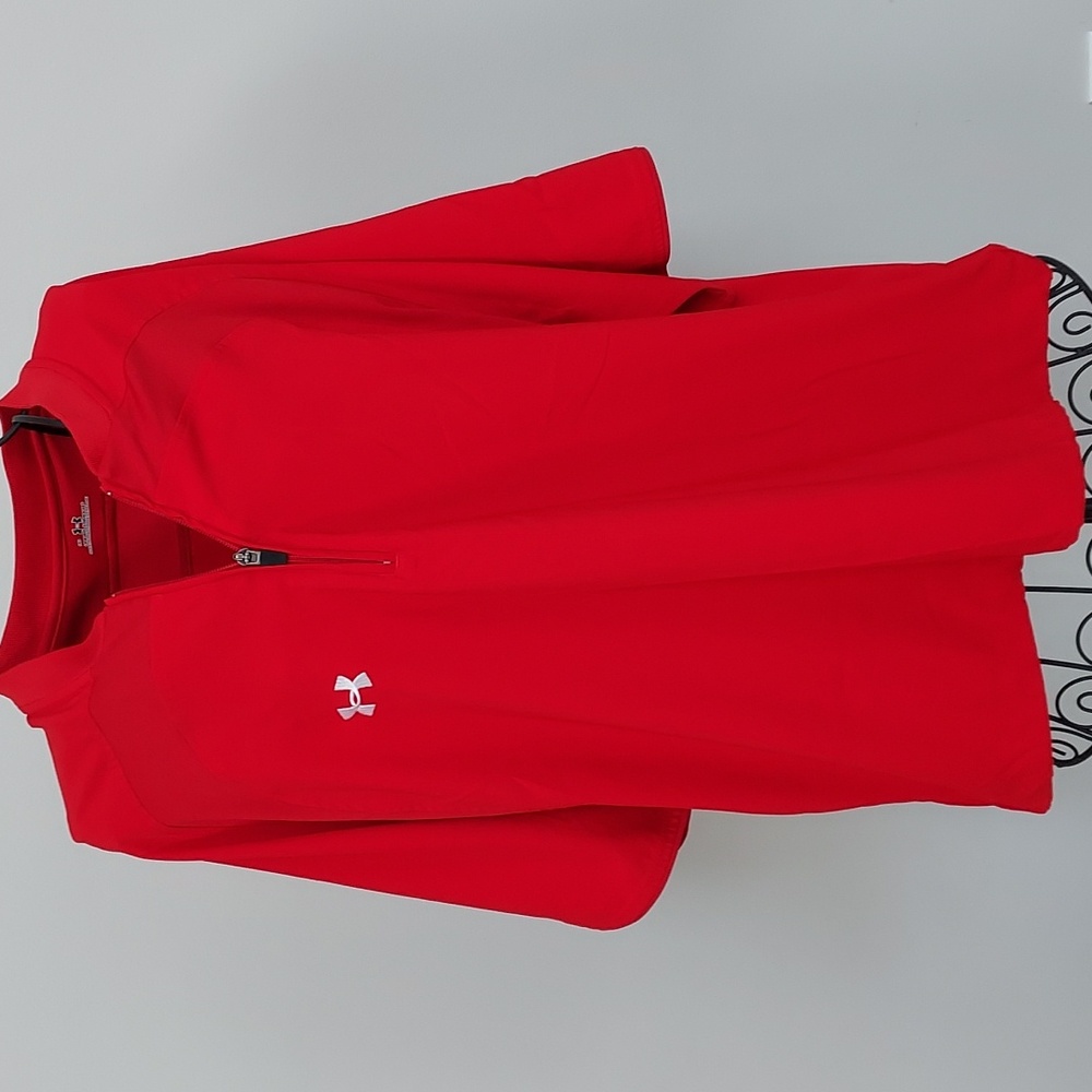 NWOT Men's Under Armour